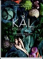 Kålkogebogen