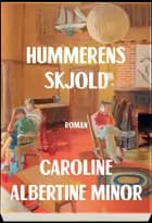 Hummerens skjold