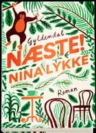 Næste!