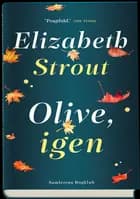 Olive, igen