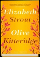 Olive Kitteridge