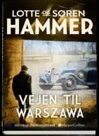 Vejen til Warszawa
