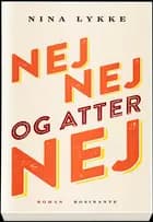 Nej nej og atter nej