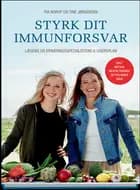 Styrk dit immunforsvar