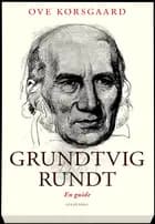 Grundtvig rundt