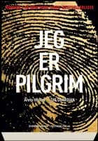 Jeg er pilgrim