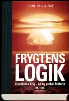 Frygtens logik