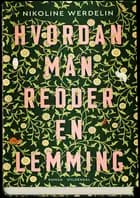 Hvordan man redder en lemming