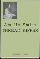 Thread Ripper