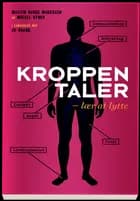 Kroppen taler