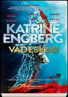 Vådeskud