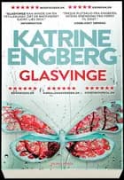 Glasvinge