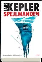 Spejlmanden