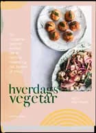 Hverdagsvegetar