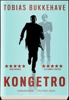 Kongetro