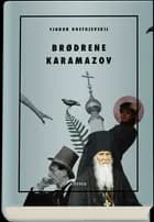 Brødrene Karamazov