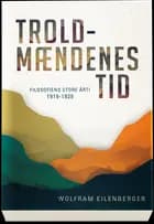 Troldmændenes tid