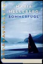 Sommerfugl