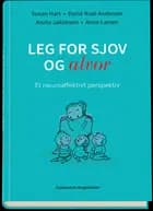 Leg for sjov og alvor
