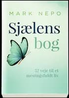 Sjælens bog