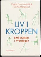 Liv i kroppen