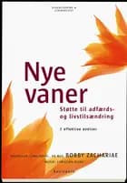 Nye vaner
