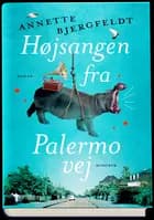 Højsangen fra Palermovej