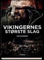 Vikingernes største slag