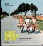 Hitlers Danmarksbilleder