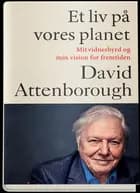 Et liv på vores planet