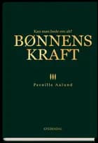 Bønnens kraft