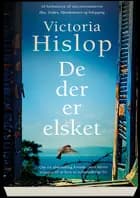 De der er elsket
