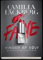 Vinger af sølv
