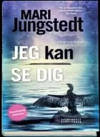 Jeg kan se dig