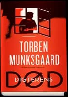 Digterens død