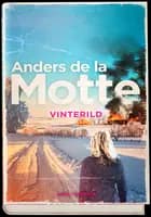 Vinterild
