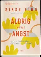 Aldrig mere angst