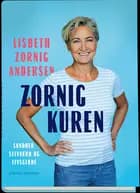 Zornigkuren