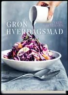 Grøn hverdagsmad