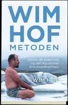 Wim Hof-metoden