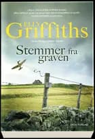 Stemmer fra graven