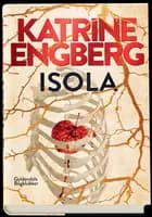 Isola