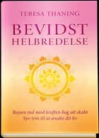 Bevidst helbredelse