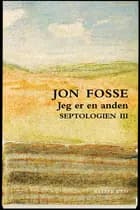 Septologien 3