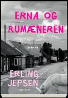 Erna og rumæneren