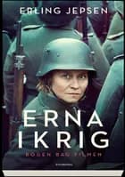 Erna i krig