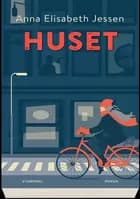 Huset
