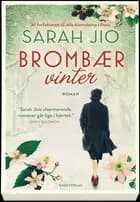 Brombærvinter