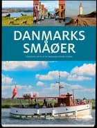 Danmarks småøer