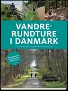 Vandre-rundture